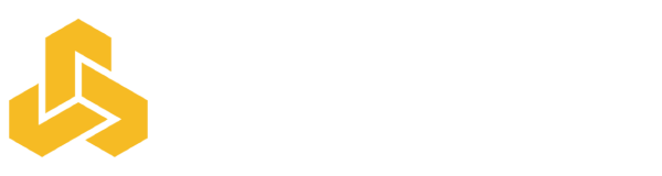 jobyuk
